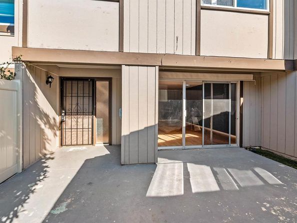 17325 Caminito Masada, San Diego CA 92127