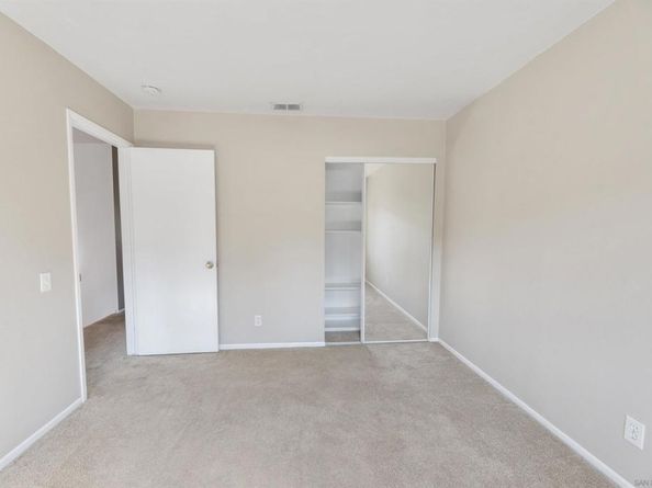 17325 Caminito Masada, San Diego CA 92127
