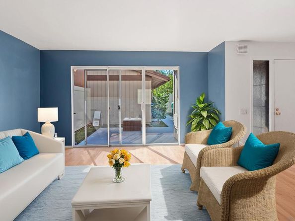 17325 Caminito Masada, San Diego CA 92127