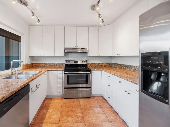 17325 Caminito Masada, San Diego CA 92127