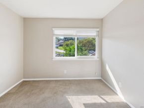 17325 Caminito Masada, San Diego CA 92127
