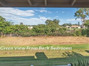 17325 Caminito Masada, San Diego CA 92127