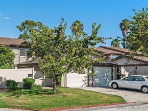 17325 Caminito Masada, San Diego CA 92127