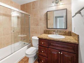 17325 Caminito Masada, San Diego CA 92127