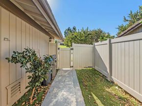 17325 Caminito Masada, San Diego CA 92127