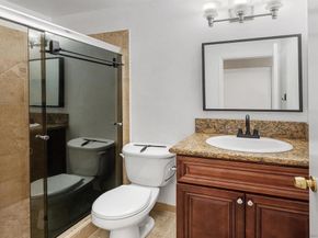 17325 Caminito Masada, San Diego CA 92127