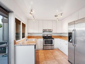 17325 Caminito Masada, San Diego CA 92127
