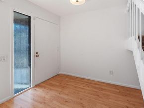 17325 Caminito Masada, San Diego CA 92127