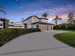 3205 Brookside Ln, Encinitas CA 92024