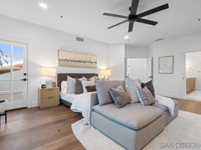 3205 Brookside Ln, Encinitas CA 92024