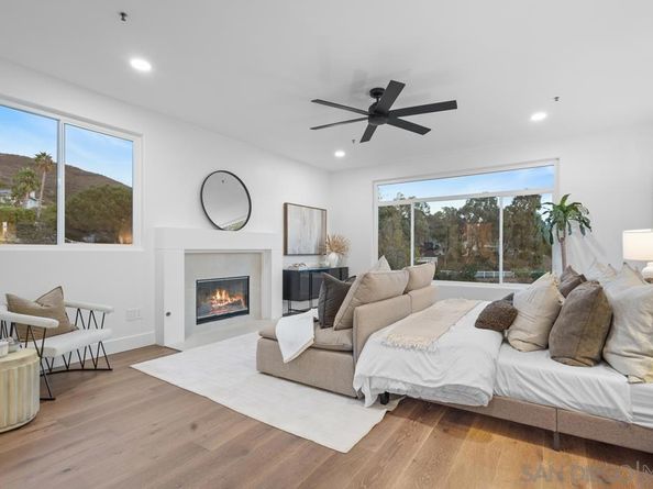 3205 Brookside Ln, Encinitas CA 92024