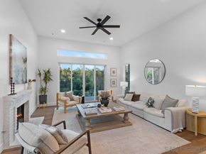 3205 Brookside Ln, Encinitas CA 92024
