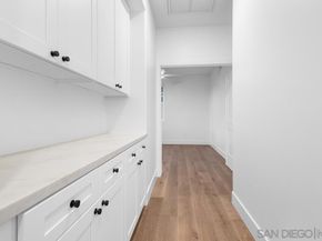 3205 Brookside Ln, Encinitas CA 92024