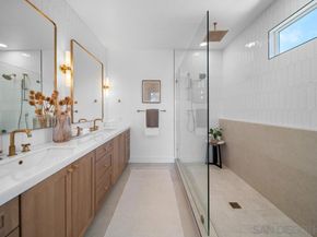 3205 Brookside Ln, Encinitas CA 92024
