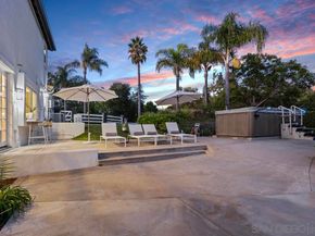 3205 Brookside Ln, Encinitas CA 92024