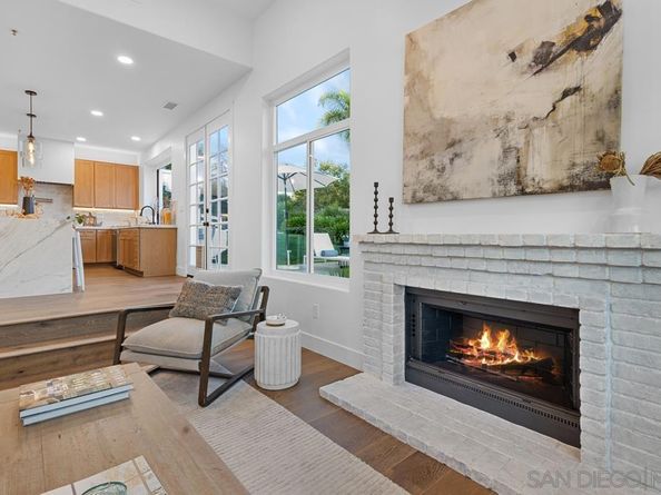 3205 Brookside Ln, Encinitas CA 92024