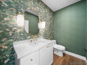 3205 Brookside Ln, Encinitas CA 92024