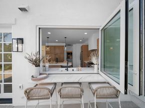 3205 Brookside Ln, Encinitas CA 92024