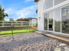 3205 Brookside Ln, Encinitas CA 92024