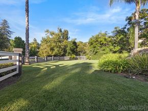3205 Brookside Ln, Encinitas CA 92024