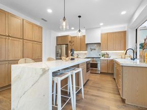 3205 Brookside Ln, Encinitas CA 92024