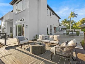 3205 Brookside Ln, Encinitas CA 92024