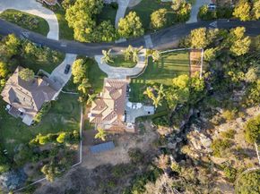 3205 Brookside Ln, Encinitas CA 92024