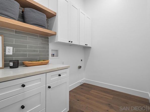 3205 Brookside Ln, Encinitas CA 92024