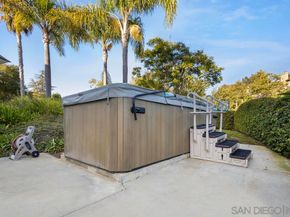 3205 Brookside Ln, Encinitas CA 92024