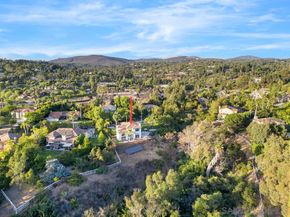 3205 Brookside Ln, Encinitas CA 92024