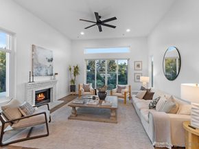 3205 Brookside Ln, Encinitas CA 92024
