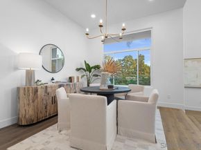 3205 Brookside Ln, Encinitas CA 92024