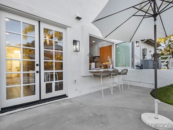 3205 Brookside Ln, Encinitas CA 92024