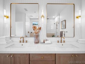 3205 Brookside Ln, Encinitas CA 92024