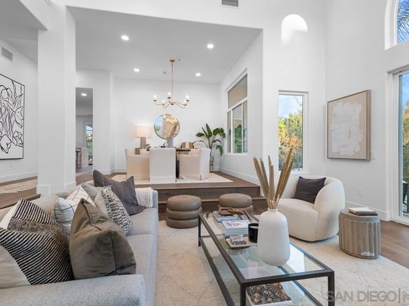 3205 Brookside Ln, Encinitas CA 92024