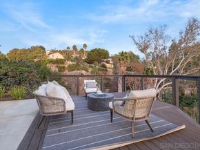3205 Brookside Ln, Encinitas CA 92024