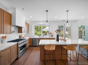3205 Brookside Ln, Encinitas CA 92024