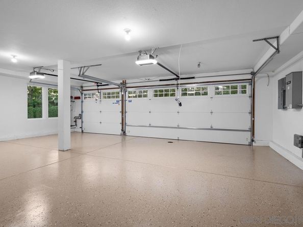 3205 Brookside Ln, Encinitas CA 92024