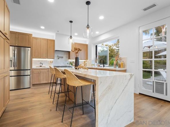 3205 Brookside Ln, Encinitas CA 92024