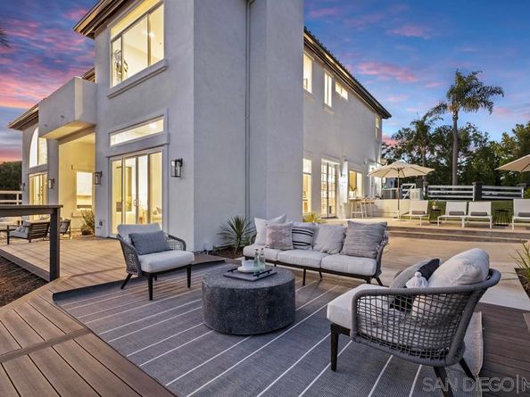3205 Brookside Ln, Encinitas CA 92024