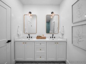 3205 Brookside Ln, Encinitas CA 92024