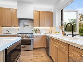 3205 Brookside Ln, Encinitas CA 92024
