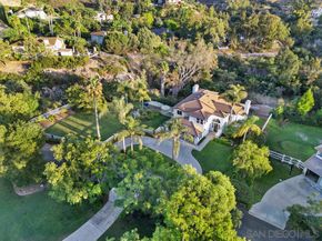 3205 Brookside Ln, Encinitas CA 92024