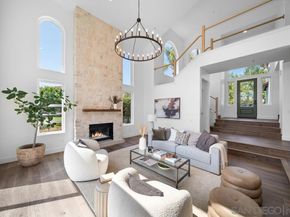 3205 Brookside Ln, Encinitas CA 92024