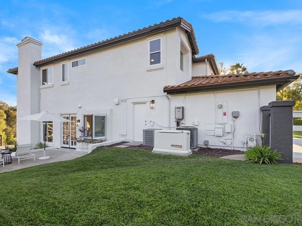 3205 Brookside Ln, Encinitas CA 92024