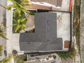 4691 Chateau Dr, San Diego CA 92117