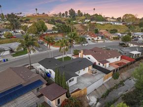 4691 Chateau Dr, San Diego CA 92117
