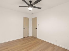 4691 Chateau Dr, San Diego CA 92117