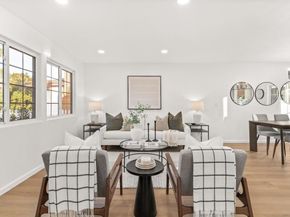 4691 Chateau Dr, San Diego CA 92117