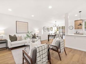 4691 Chateau Dr, San Diego CA 92117